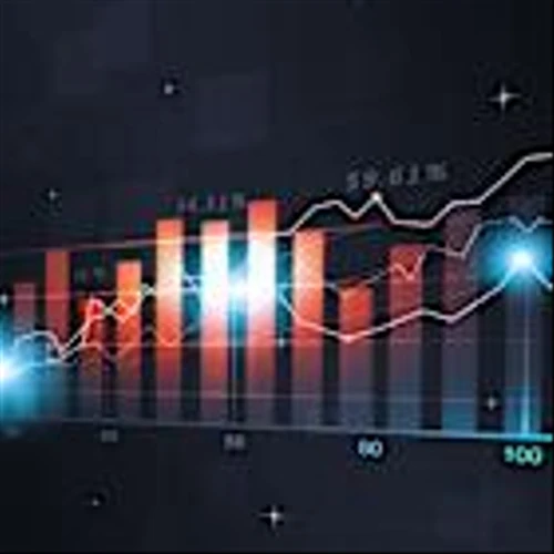 As Intuit Jumps Into Stablecoin Business, Should You Buy, Sell, or Hold INTU Stock?