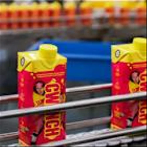 Cizzle Brands Corporation Announces Closing of Transformative Transaction with the Acquisition of Flow Water Inc.’s Co-Manufacturing Business