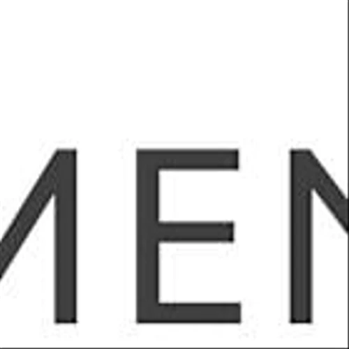 Lumentum Thought Leaders to Present at ECOC 2025