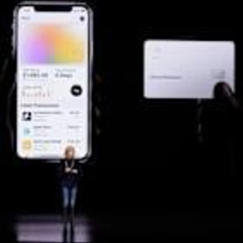 Apple Card switches hands but no immediate changes for users
