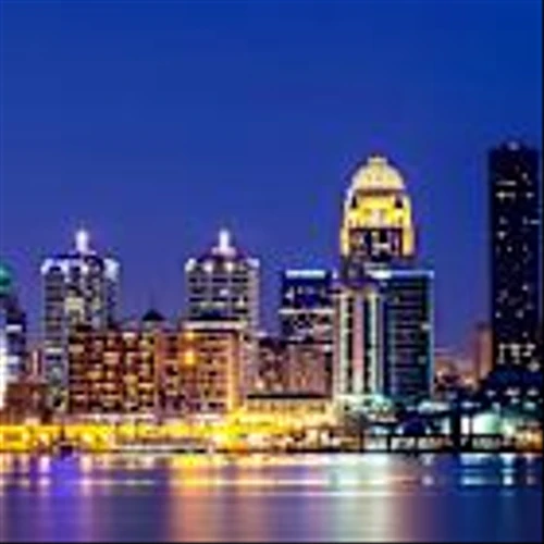 Indiana’s First Merchants to buy in-state peer for $241.3M
