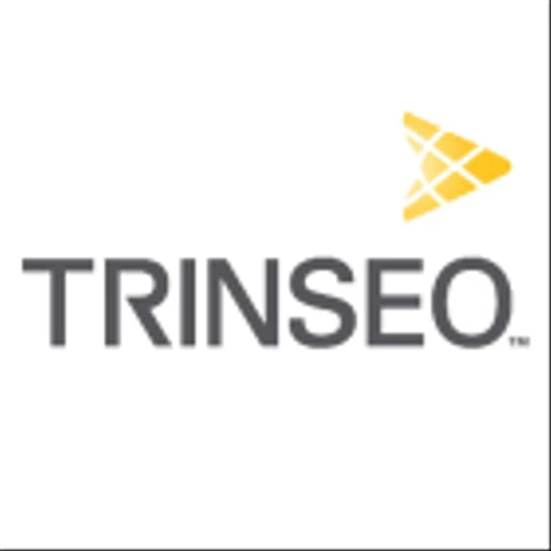 Trinseo PLC (TSE) Reports Q3 2023 Financial Results: Net Sales Decrease by 25% Year-Over-Year