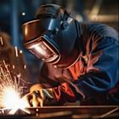 Is ATI Inc. (ATI) The Best Magnesium Stock to Buy Right Now?