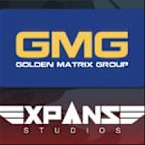 Expanse (GMGI) Completes Multiple U.S. Integrations and Launches New Flagship Slot