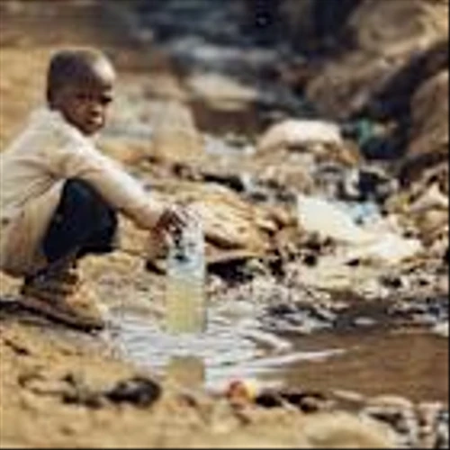 BMO Capital Maintains Bullish Stance on Ecolab (ECL), Confident in Earnings Growth Target