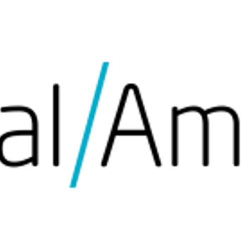CalAmp Announces Completion of Strategic Financing with Lynrock Lake
