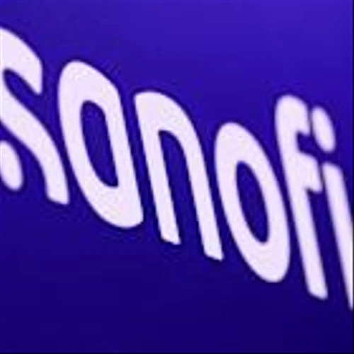 Sanofi sheds $13 billion in value on weak trial results for eczema drug