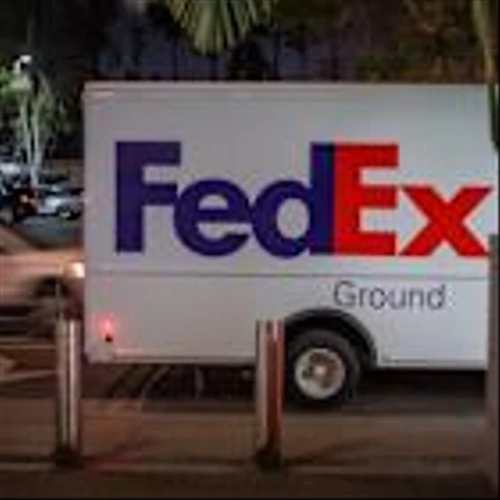 De Minimis Shock Morphs Into De Majoris Challenge For UPS And FedEx