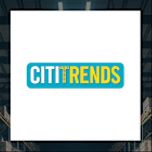 Citi Trends Touts 9.8% YTD Comps, Targets $45M EBITDA by 2027 at UBS Consumer Conference