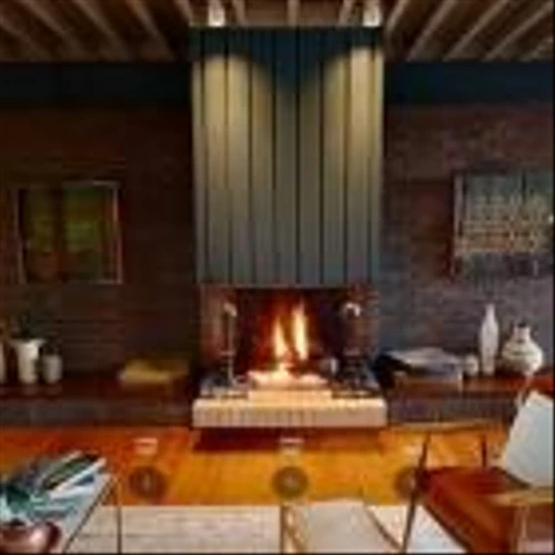 Experience the future of home tours with Zillow Immerse on Apple Vision Pro