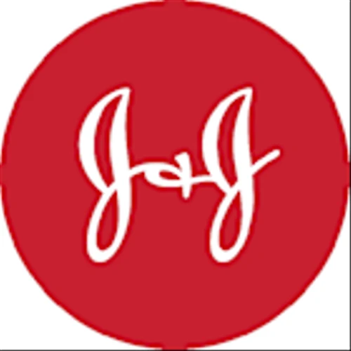 Johnson & Johnson Ends RA Combo After Mid-Stage Miss