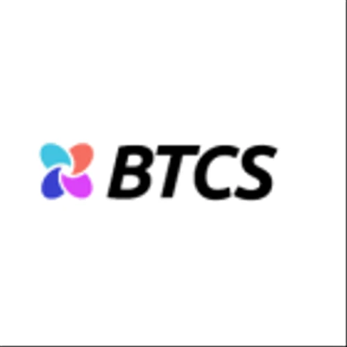 BTCS Reports 2024 Q3 Results
