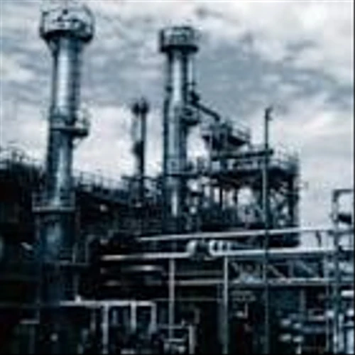 ESS Tech enters Project New Horizon framework with Salt River Project, Google