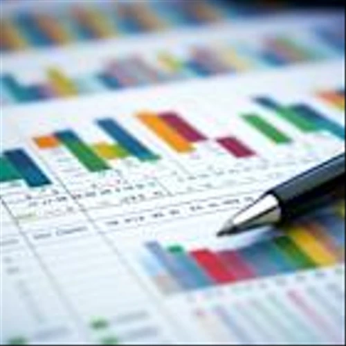 Mizuho Raises PT on ICON Public Limited Company (ICLR) to $225; Maintains ‘Outperform’ Rating