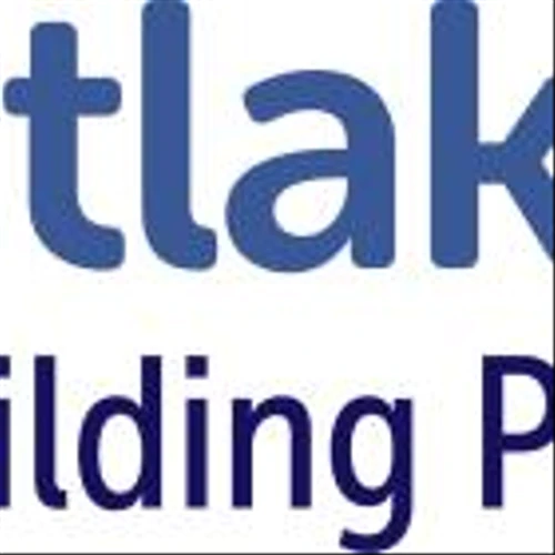 Westlake Royal Building Products™ Expands Award-Winning Grove Collection™ Trim Line