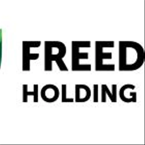 Freedom Holding Corp. Reports Fiscal Year 2024 Financial Results