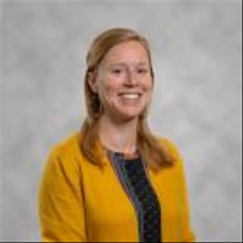 NW Natural Renewables Announces New President