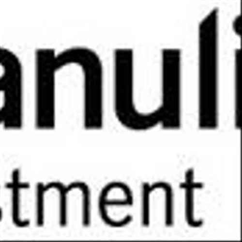 Manulife Investment Management Announces Cash Distributions for Manulife Exchange Traded Funds