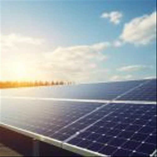 FTC Solar, Inc. (NASDAQ:FTCI) Q3 2023 Earnings Call Transcript