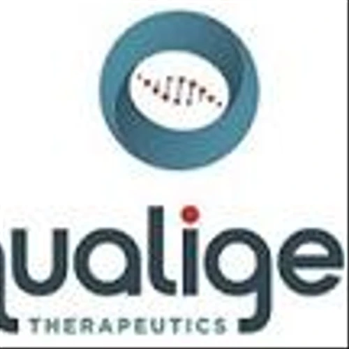 Qualigen Therapeutics, Inc. receives expected notification of deficiency from Nasdaq related to delayed filing of quarterly report on Form 10-Q