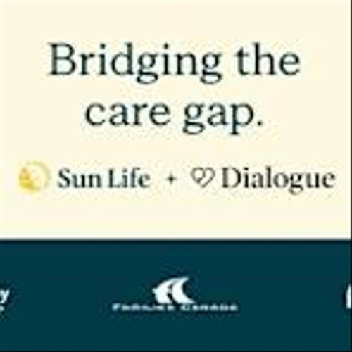 Bridging the care gap: Sun Life offers virtual healthcare for over 10,000 low-income Canadians
