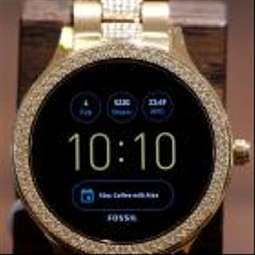 Investor names director candidates at Fossil Group after stock price drop