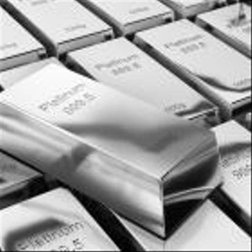 Why this platinum bull is bearish on buying bars at Costco