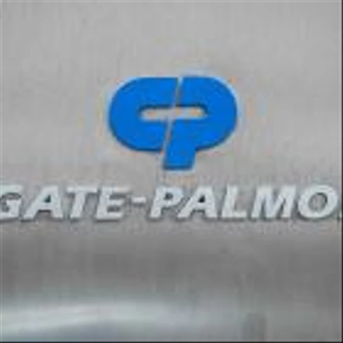 Spirit Airlines, Colgate-Palmolive, PayPal: Trending Tickers