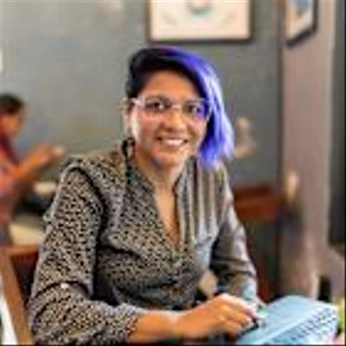 This Flying-Under-the-Radar Energy Stock Pays a 6.2% Dividend (While Everyone's Sleeping)