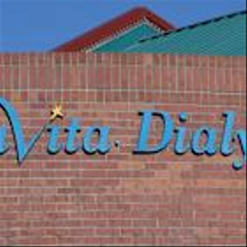 Dialysis firm DaVita hit by ransomware attack, says patient care continues