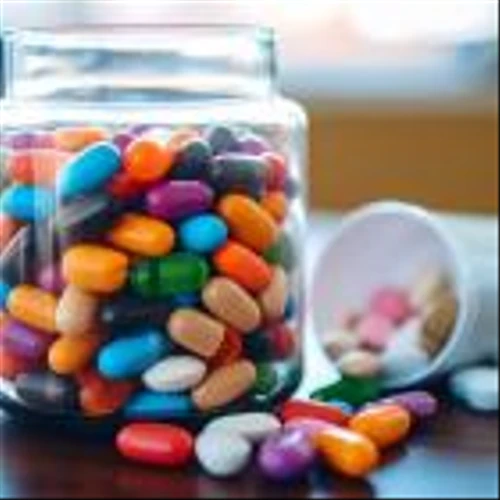 15 Highest Quality Probiotics For Gut Health