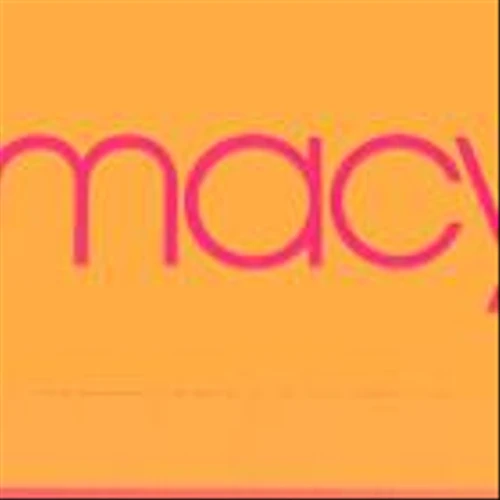Macy's (M) Reports Earnings Tomorrow: What To Expect