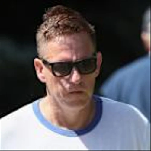 Peter Thiel's fund offloaded Nvidia stake in third quarter, filing shows