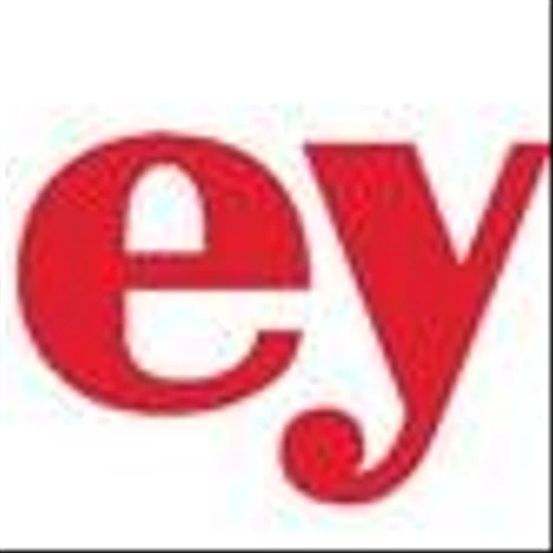 Honeywell Unveils AI-Enabled Technology to Personalize In-store Shopping with Google Cloud