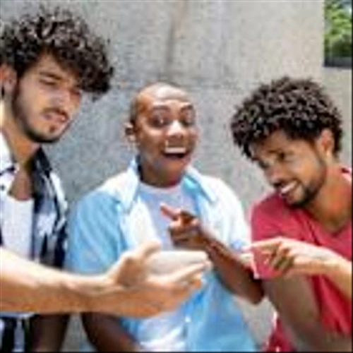 Cash is Old School, Code is Cool: Top Mobile Payment Stocks to Buy