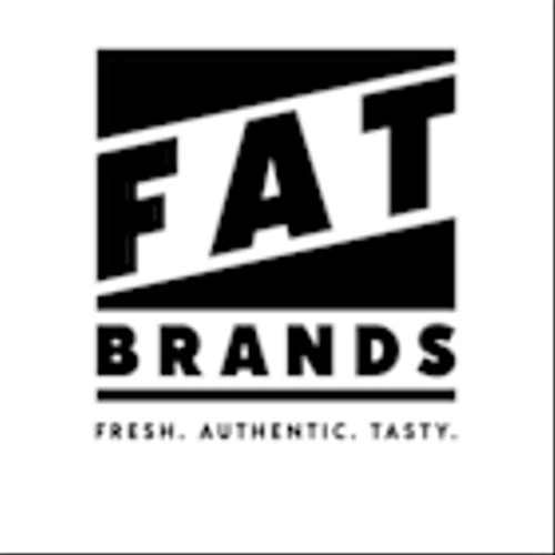 FAT Brands and investors move to settle lawsuit over alleged misuse of company funds