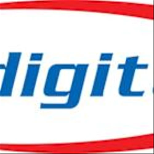 INdigital Names Lynne Houserman as Chief Executive Officer