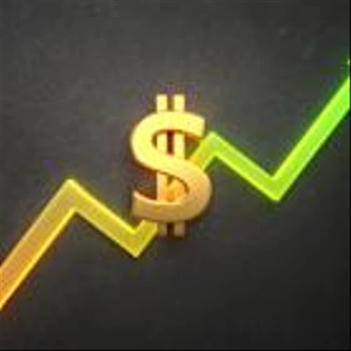 Why PVH Stock Skyrocketed Today