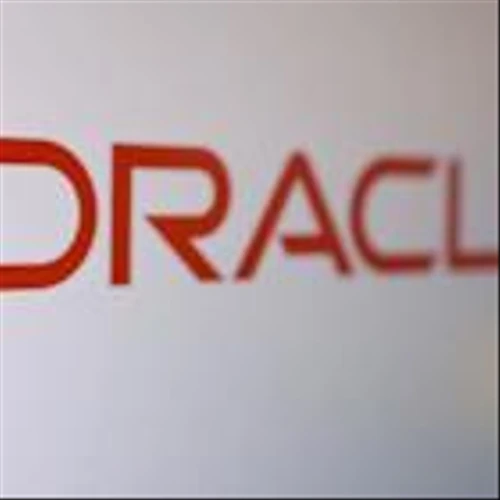 Banks lend $18 billion for Oracle-tied data center project, Bloomberg News reports