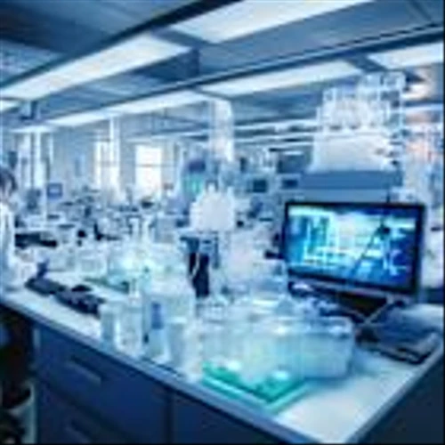 Sionna Therapeutics, Inc. (SION): Among Top Insider Purchases Last Month