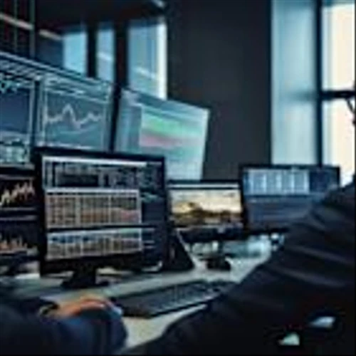 Palo Alto Networks (PANW) Gets Rating Upgrade on Platformization Momentum