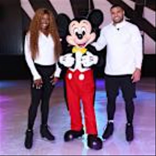 Kindness Is Cool: New Survey from Disney On Ice Reveals Evolving Definition of Heroism Among Today's Youth