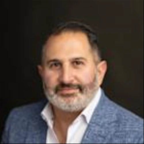 Sauer Brands Announces Executive Appointments to Support Continued Growth