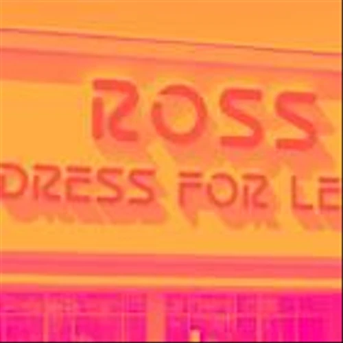 Ross Stores (ROST) Stock Is Up, What You Need To Know