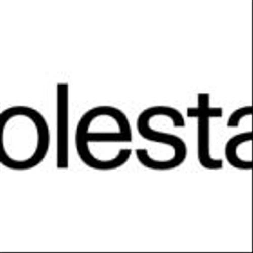 Polestar Delivers First Customer Polestar 3 Electric SUVs