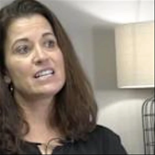 This Illinois woman’s property tax is poised to jump from $756 to over $10,000 — a shocking 1,222% spike