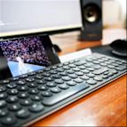 Video-Sharing Platform Rumble Buys 188 BTC for $17.1M