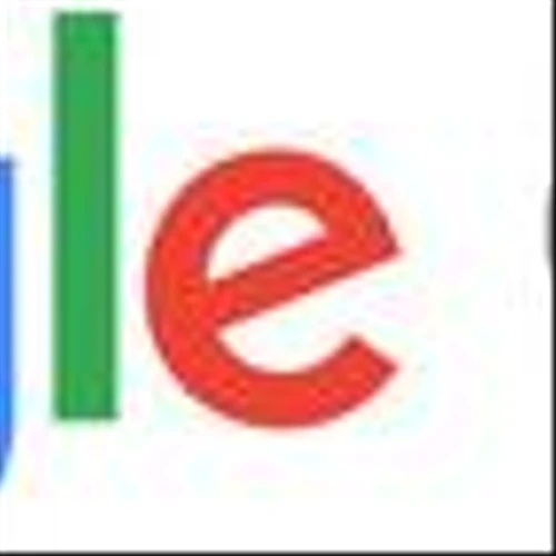 Google and Sphere Announce Technology Partnership and Reveal New Details on the AI Technology Behind Upcoming The Wizard of Oz at Sphere