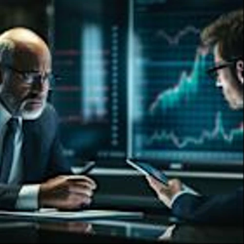 Seaport Global Turns Bullish on Constellation Energy (CEG) Ahead of Calpine Acquisition