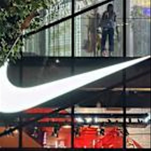 Nike Stock Gets Upgrade From JPMorgan Analysts, Who Say to 'Just Buy It!'